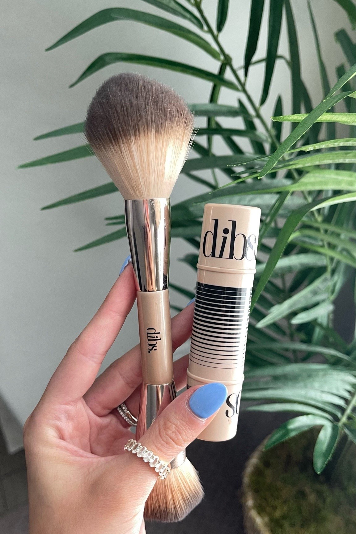 #LTKFindsUnder100 #LTKBeauty #LTKFindsUnder50