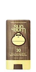 Sun Bum Original Moisturizing Sunscreen Lotion, 1 Count, Broad Spectrum UVA/UVB Protection, Hypoa... | Amazon (US)