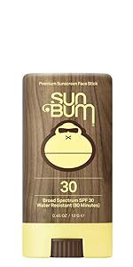 Sun Bum Original Moisturizing Sunscreen Lotion, 1 Count, Broad Spectrum UVA/UVB Protection, Hypoa... | Amazon (US)