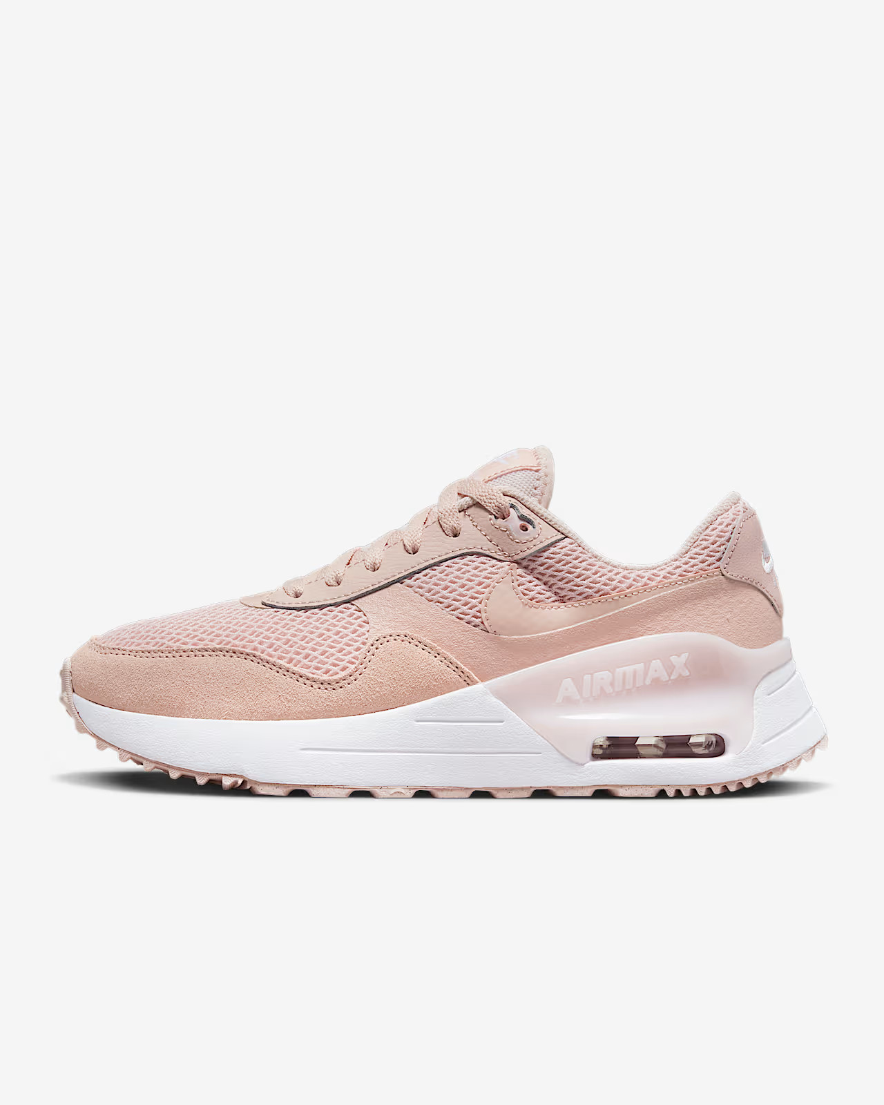 Nike Air Max SYSTM Women's Shoes. Nike.com | Nike (US)