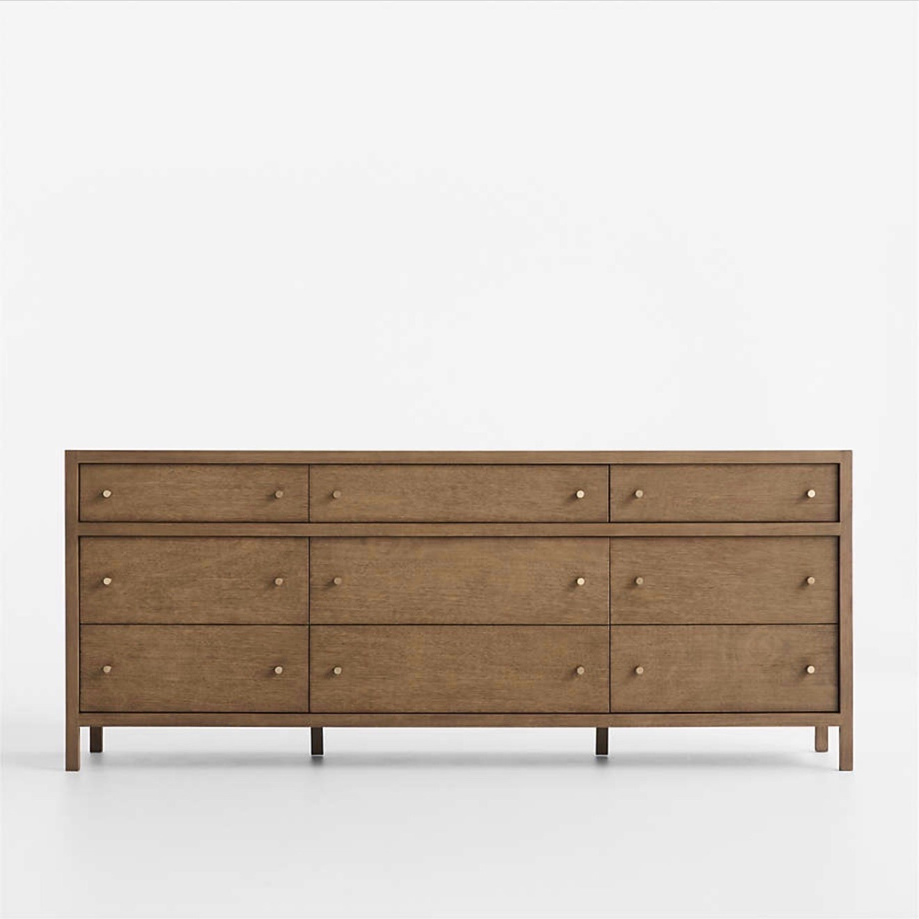Dressers | Bedroom furniture | Nightstand | Beds |

#LTKHome