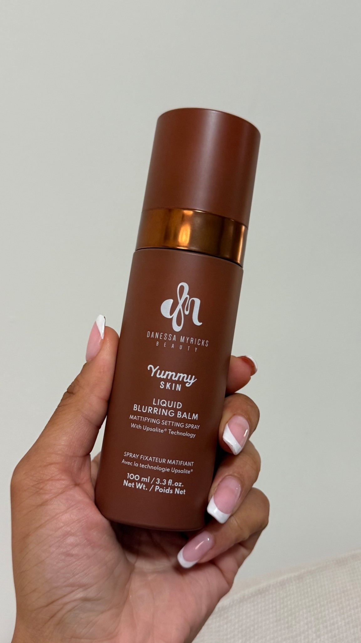 so excited to test this out! 

#LTKFindsUnder50 #LTKBeauty #LTKFindsUnder100