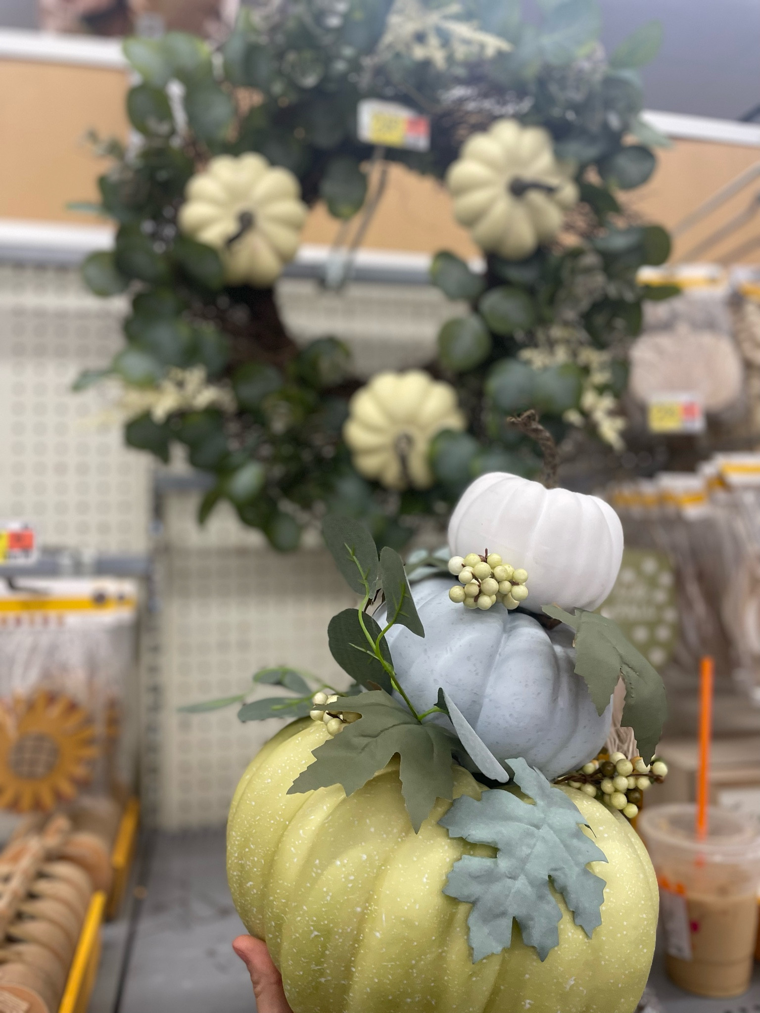 #LTKfindsunder50 #LTKhome #LTKSeasonal