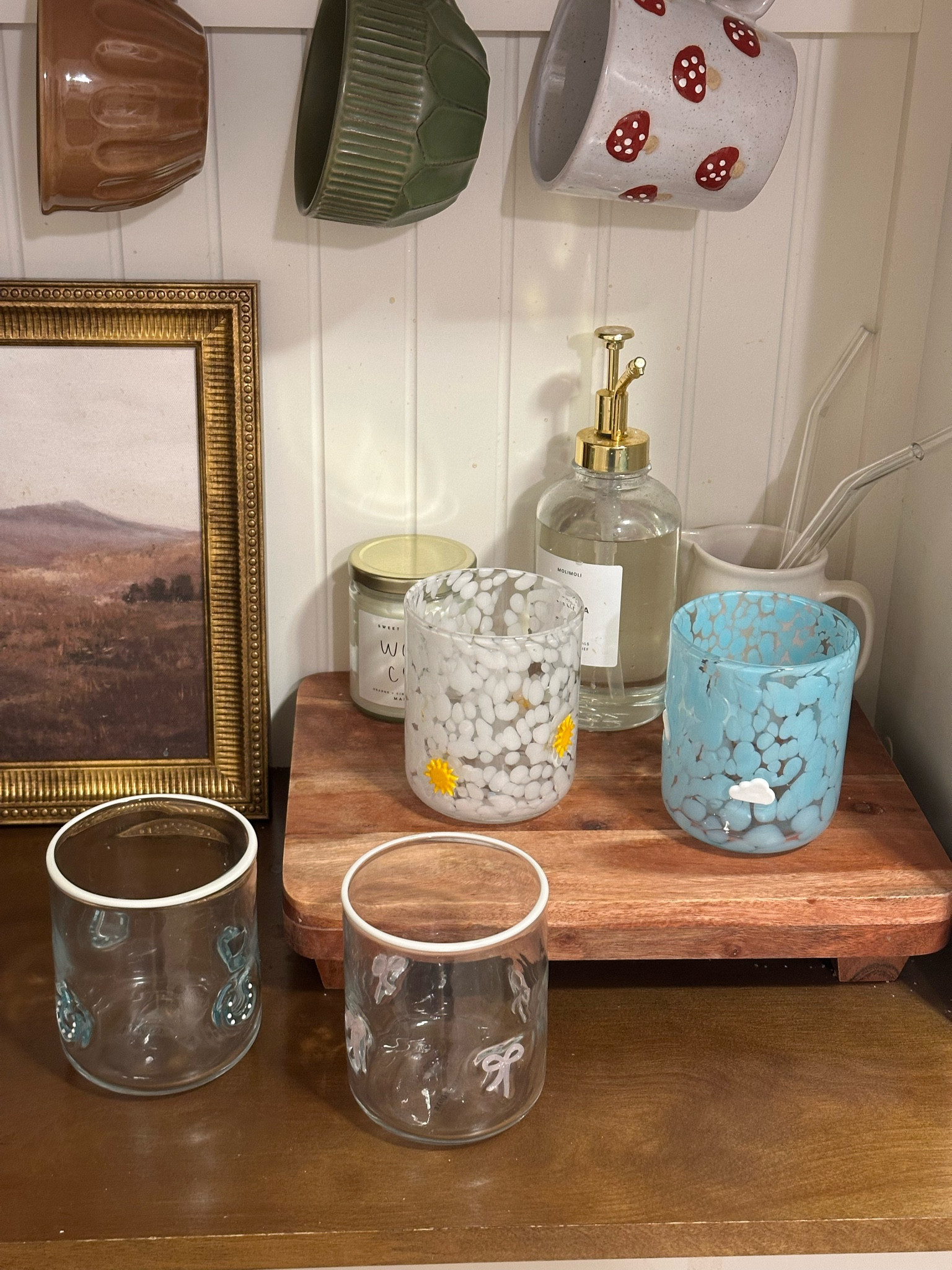 Icon glasses

#LTKFindsUnder50