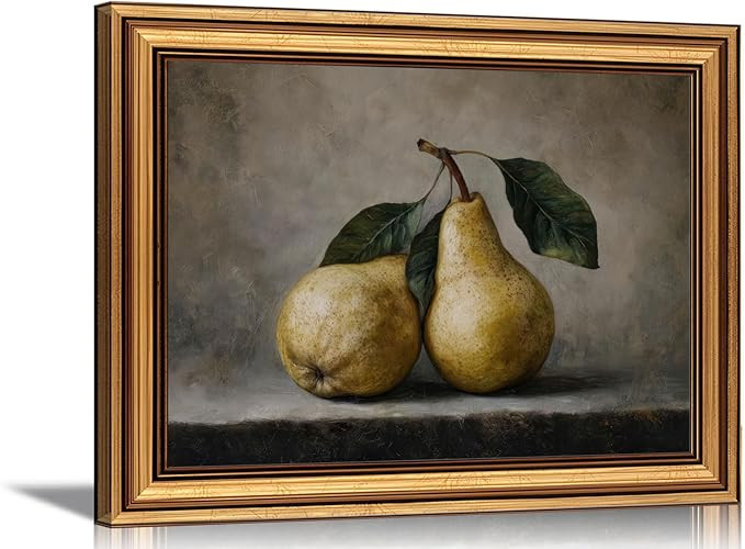 Brand: nukosoy | Amazon (US)