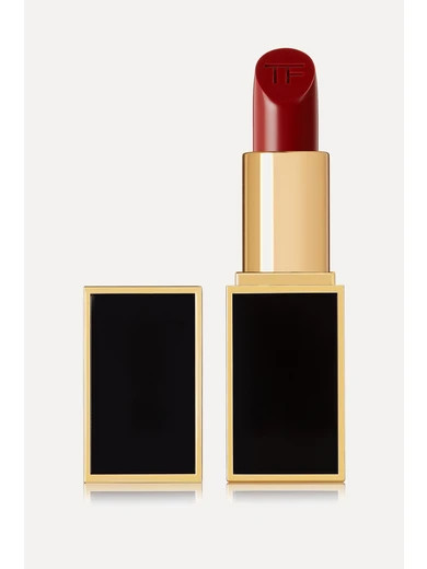 TOM FORD BEAUTY - Lip Color - Scarlet Rouge | NET-A-PORTER (US)