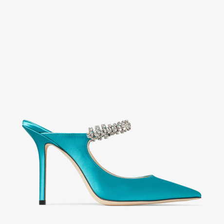 $657 | Jimmy Choo (US)