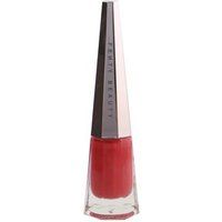 Stunna Lip Paint Longwear Fluid Lip Color - # Unattached (Bright Coral) | Stylemyle (US)