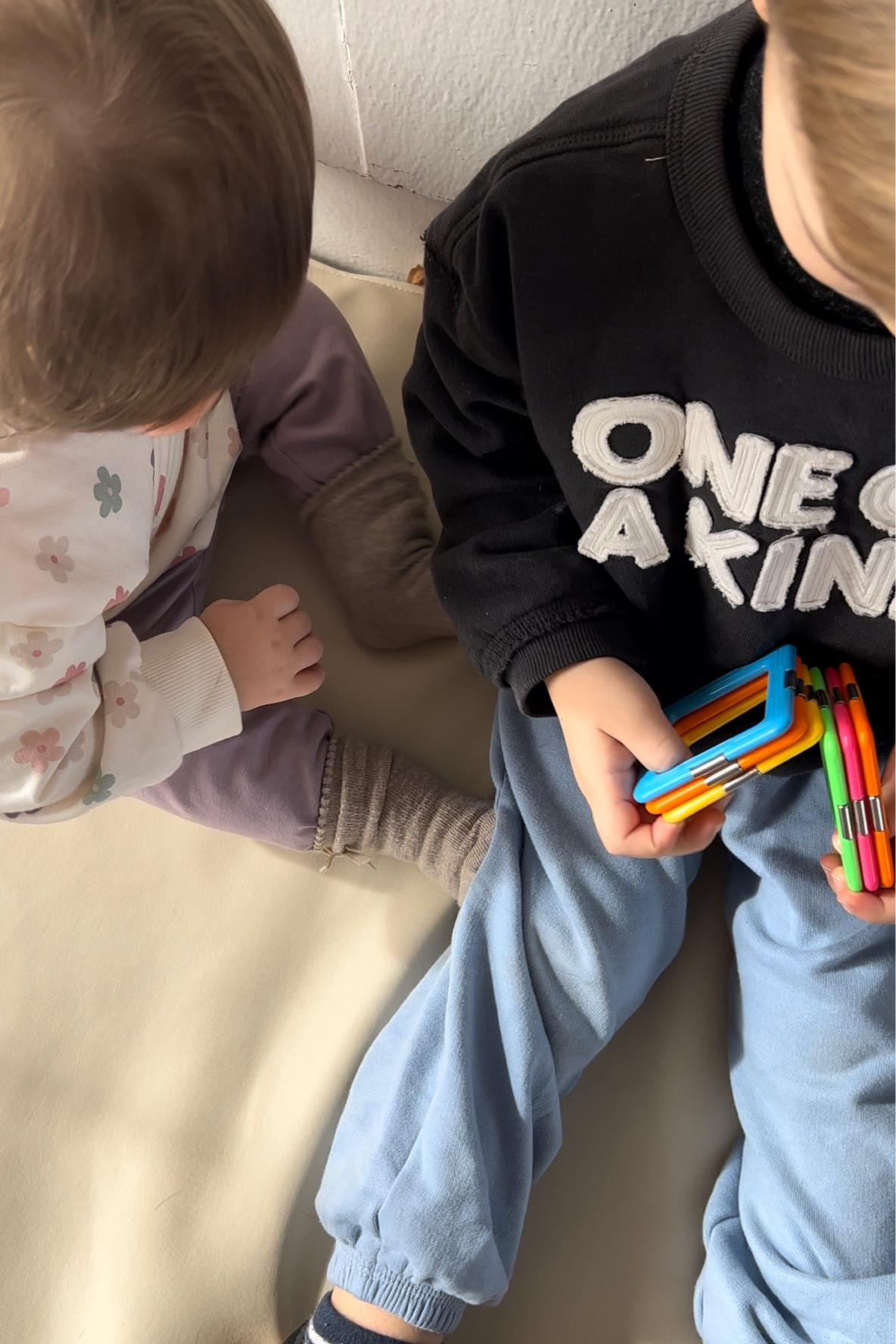 H&M baby and toddler finds 

#LTKFamily #LTKBaby #LTKKids