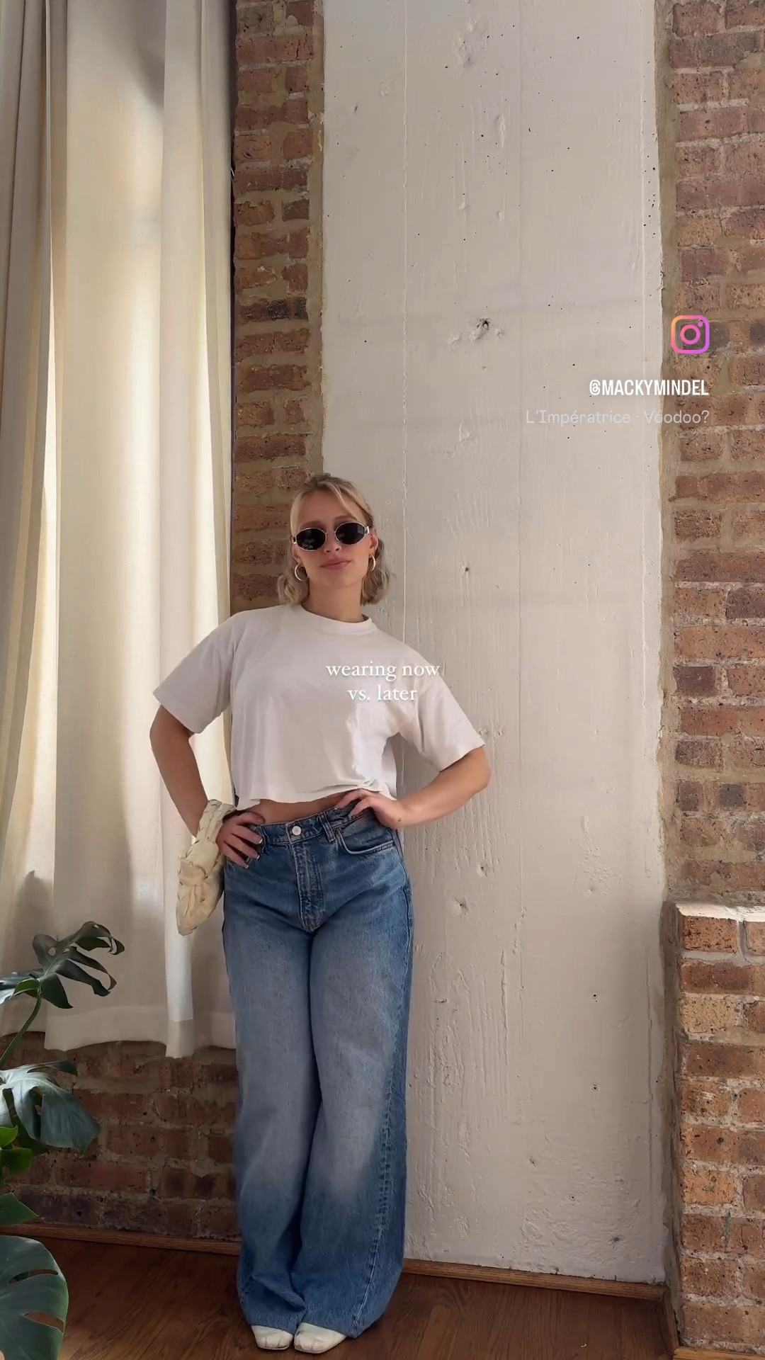 wearing now vs. later 

#LTKShoeCrush #LTKSeasonal #LTKStyleTip