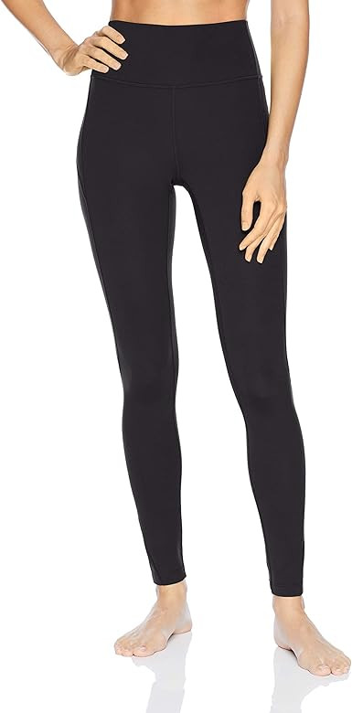 Visit the Core 10 Store | Amazon (UK)