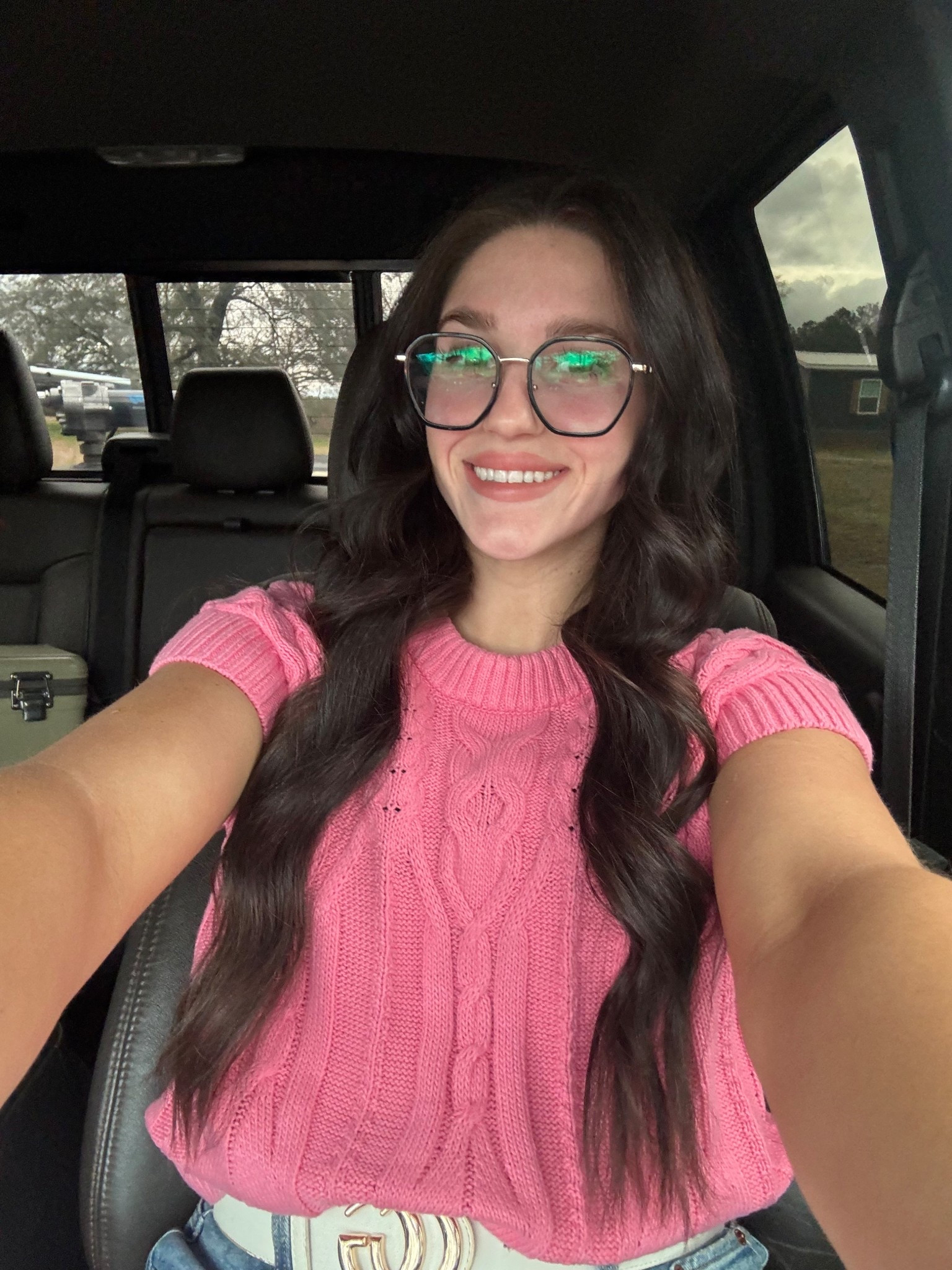💕💓💕

#LTKootd #LTKSeasonal #LTKgrwm