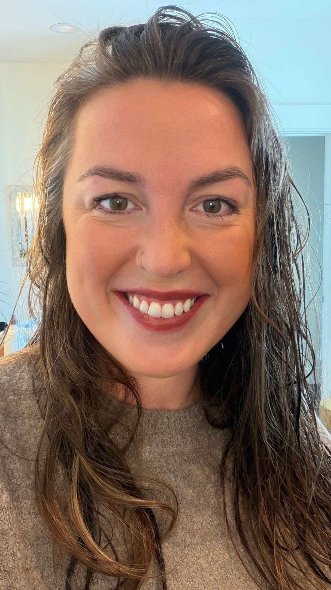 This peel-and-reveal lip liner stain is one of my favorites! Gives the perfect lip definition without constant touch-ups ✨

Follow my shop @rushtonhome on the @shop.LTK app to shop this post and get my exclusive app-only content! Don’t forget to turn on post notifications using the 🔔 to get first dibs!

Follow @rushtonhome on Instagram and Pinterest for more home decor inspiration and affordable home finds!

Are you looking for anything home related? You’re in the right place! At Rushton Home, I do: home decor, living room, bedroom, affordable, walmart, target, amazon, wayfair, new arrivals, winter decor, spring decor, fall decor, fall finds, summer decor, home decor refresh, studio mcgee x target, hearth and hand, magnolia, holiday decor, seasonal decor, dining room decor, bedroom decor, living room decor, affordable home decor, furniture, weekend deals, sale, on sale, pottery barn, kirklands, west elm, bench, foyer table, faux florals, rugs, couches, sofa, sectional, dresser, nightstand, night stand, end tables, lamps, art, wall art, etsy, pillows, blanket, interior design, interior styling, bedding, side tables, bed frame, tray, side table, throw pillows, look for less, designer dupe, budget decor, bar stools, counter stools, vase, ceramic pottery, budget, budget friendly, coffee table, dining chairs, cane, rattan, wood, white wash, rustic amazon home, arch, brass hardware, gold hardware, vintage, antique, european inspired, french country, back in stock

#LTKselfcare #LTKSaleAlert #LTKFindsUnder50