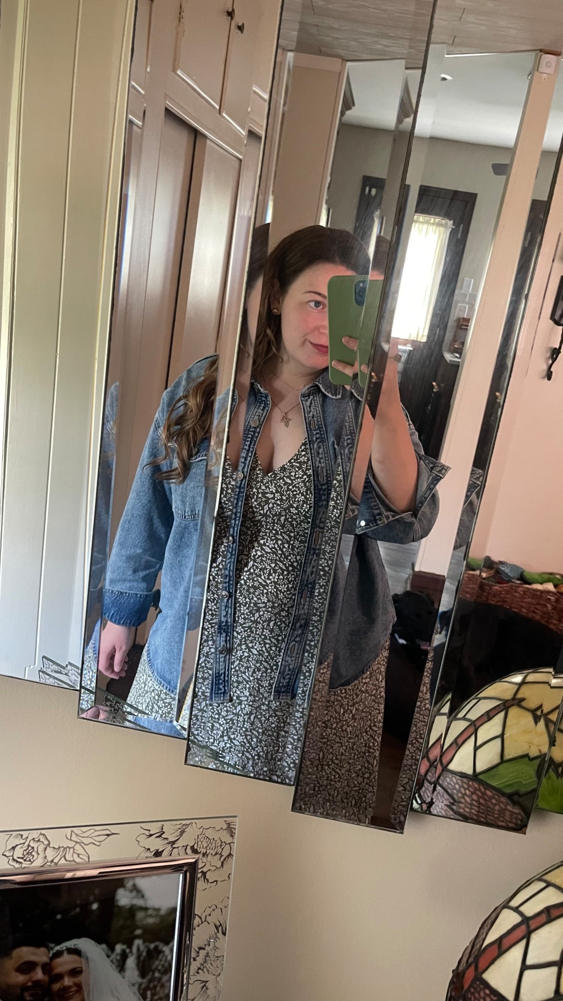 #LTKMidsize #LTKStyleTip #LTKFindsUnder50