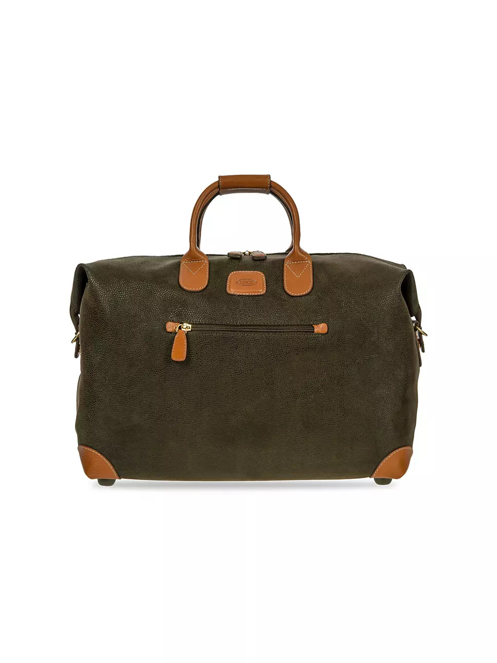 Life 18" Cargo Duffel Bag | Saks Fifth Avenue