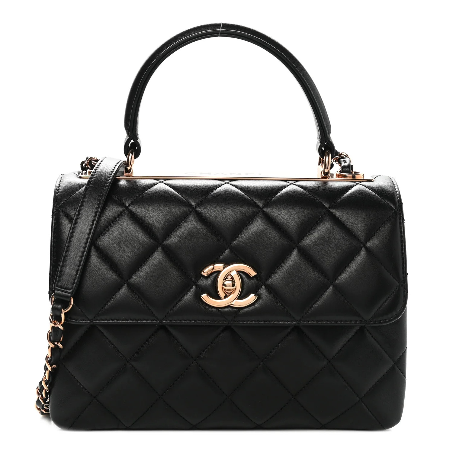 Chanel | FASHIONPHILE (US)