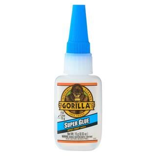 Gorilla Super Glue | Michaels Stores