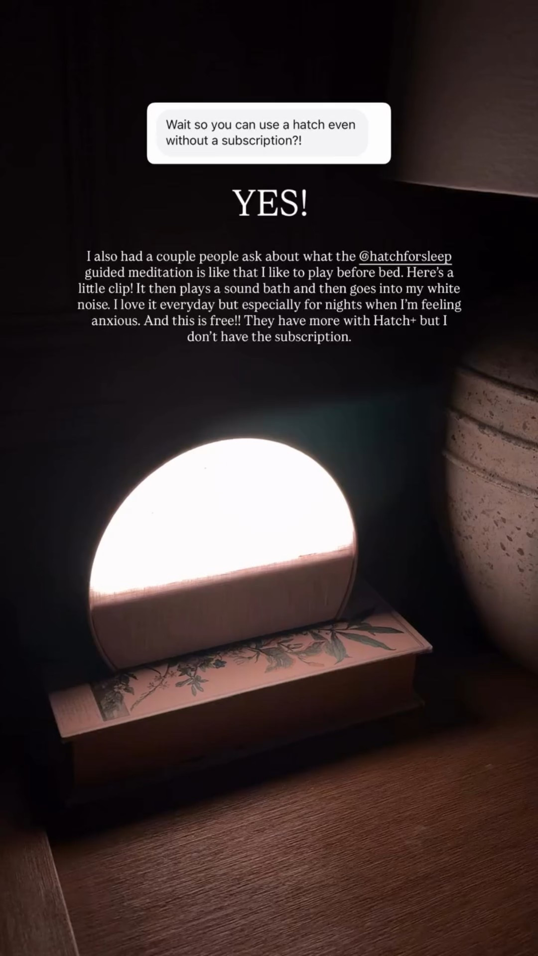 #LTKselfcare #LTKmomlife #LTKmorningroutine