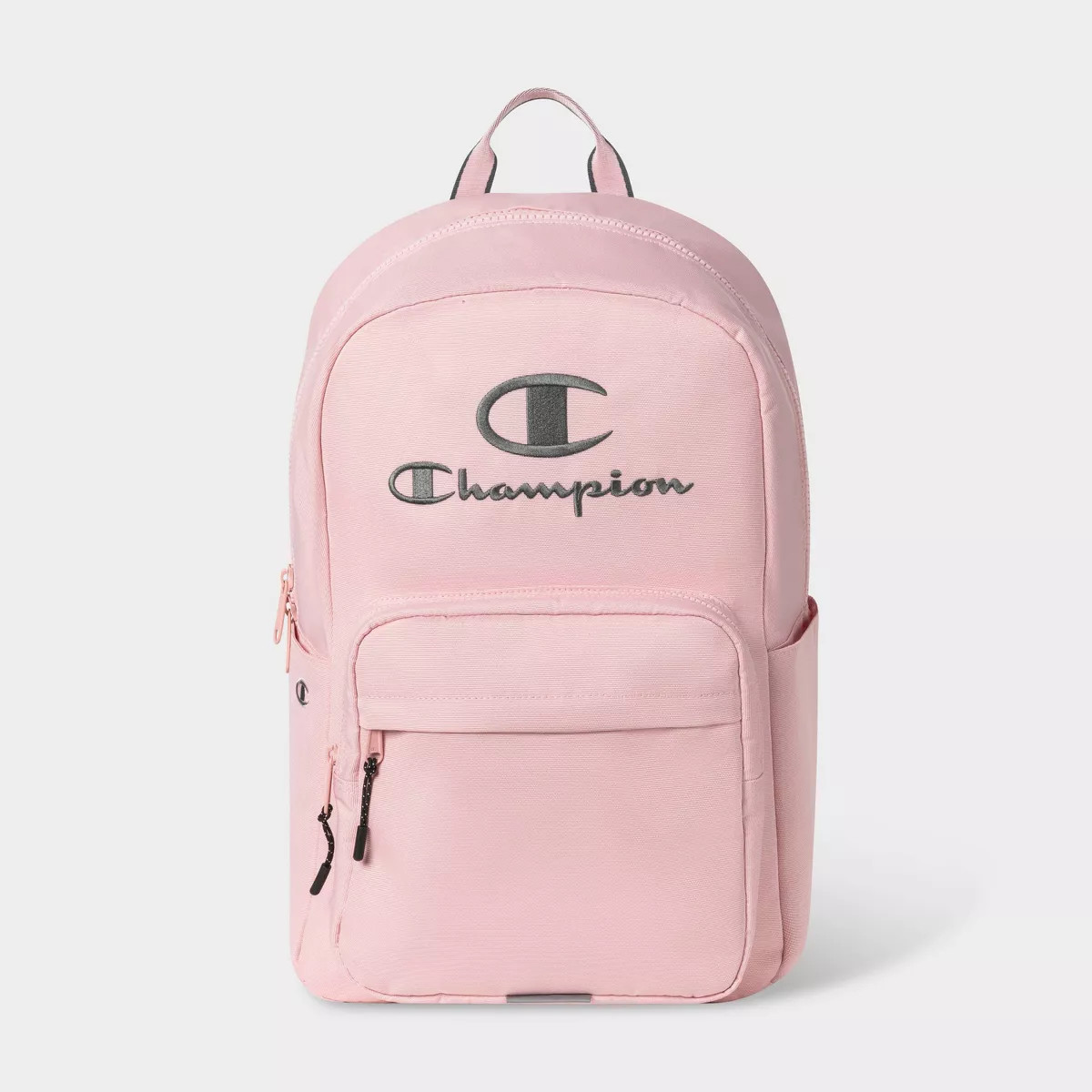 Champion Estate Backpack - Dark Purple | Target