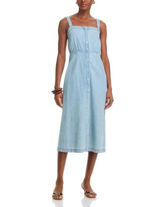 Delondra Dress | Bloomingdale's (AU)