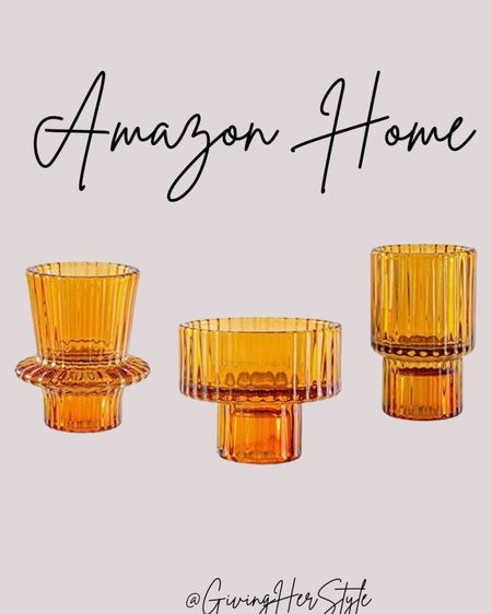 Amazon home decor!

Amazon. Amazon home. Amazon finds. Amazon decor. Amazon prime. Amazon prime home. Fall decor. Amazon furniture. Living room furniture. Bedroom furniture. Nursery furniture. Rocking chair. Sherpa chair. Boho furniture boho house. Bohemian furniture. Modern furniture. End table. Side table. Tv stand. Amazon fall home decor. Fall home decor. Modern home decor. Modern fall decor. French country. Amazon furniture. Wall decor. Pouf. Wall art. Throw pillows. Amazon fall. Holiday decor. Neutral home decor. Winter home decor. Decor blanket. Decor items. Home styling. Fall collection. Terracotta vase. Art. Framed art. Living room. Living room decor. Living room furniture. Bedroom decor. Bedroom. Guest bedroom. Wicker. Rattan. Boho. Modern. Classic. Bedroom styling. Home styling, living room styling. Halloween. Modern Halloween decor. Autumn. Autumn decor. Autumn home decor. Rust. Mauve. Taupe. Beige. Accent chair. Mirror. Wall mirror. French country. Arched mirror. Thanksgiving decor. Thanksgiving home decor. Pumpkin. Pumpkin decor. Candle. Emerald. Green. Sage. Table runner. Kitchen. Target kitchen. Ceramic pumpkins. Pumpkin decor. Bohemian. Preppy. Boho. Abstract. Electric. Electic. Fringe. Colorful. Bookshelf. Clay. Accent table. Boho home decor. Basket, blanket basket. Vase. Abstract vase. Modern vase. Greenery. Candle stick holders. Candle holders. Retro. Vintage. 
#homestylingonabudget #home #fall #fallhomedecor #target 

#LTKunder50 #LTKhome #LTKSeasonal