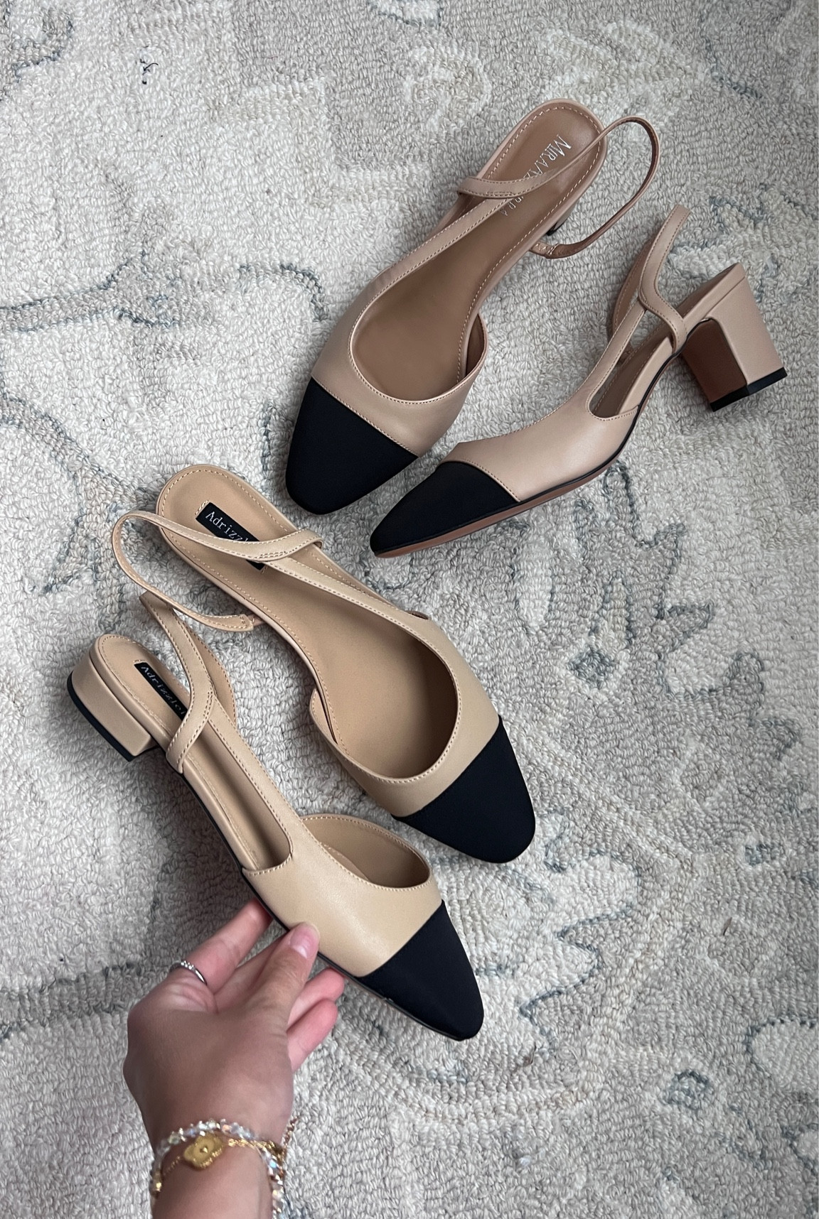 Amazon designer inspired shoes with tie detail . Heel and flat 

Amazon fashion | amazon midsize | amazon womens fashion | amazon fall fashion | amazon outfit | amazon shoes 

#LTKstyletip #LTKshoecrush #LTKfindsunder50