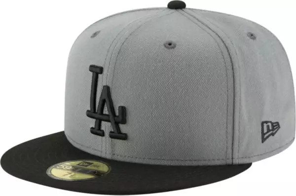 Home |Athletic Apparel|Apparel Accessories|Hats$31.49$41.99*Size: 7 1/47 1/27 5/8           Size ... | Dick's Sporting Goods