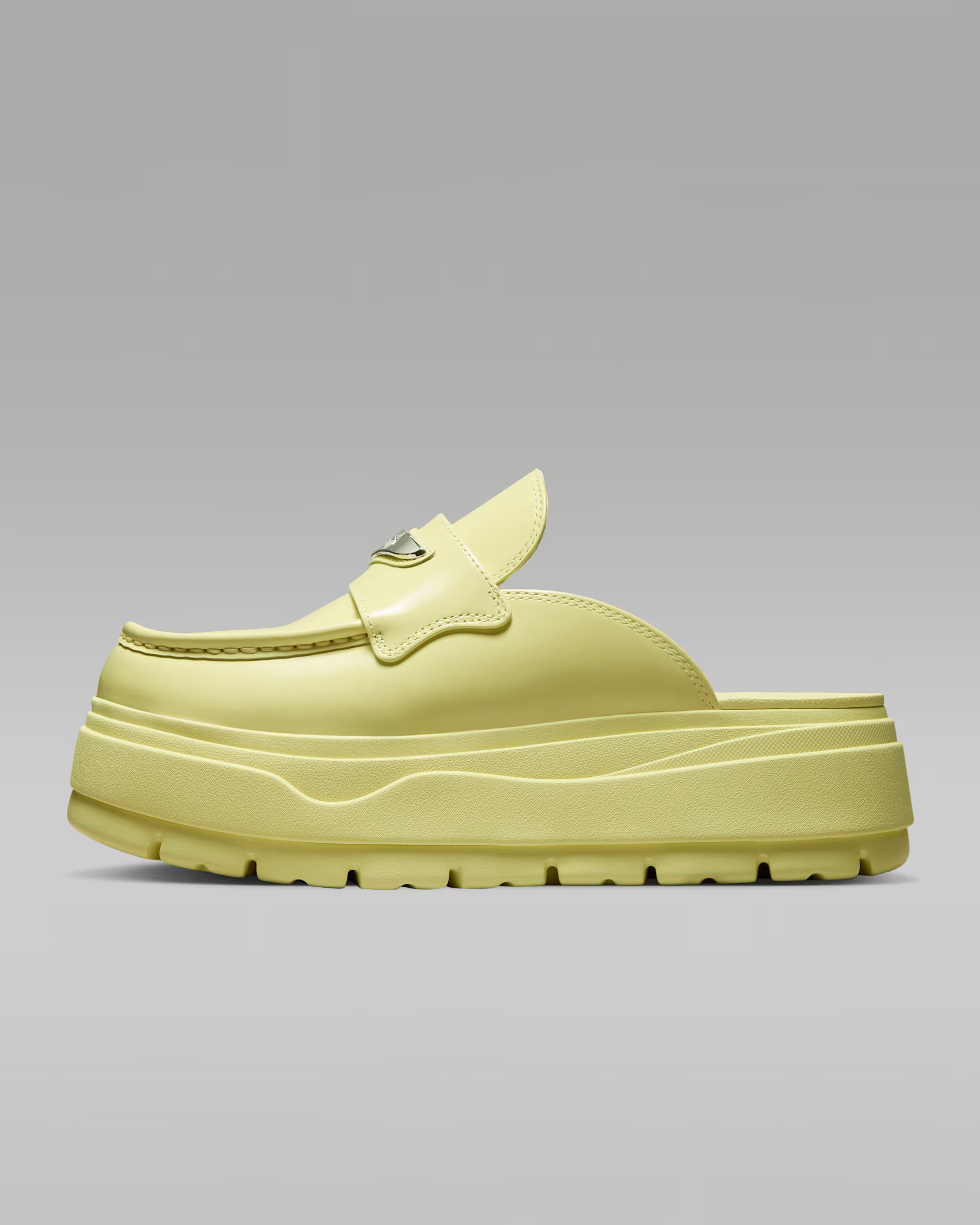 Air Jordan Mule | Nike (US)