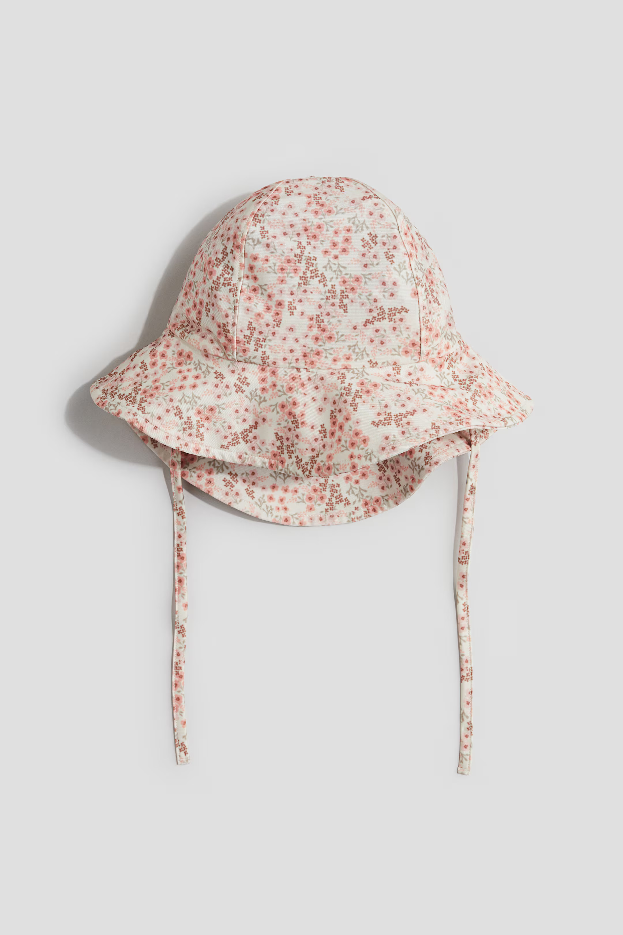 Sun Hat UPF 50 | H&M (US + CA)