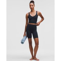 lululemon Align™ High-Rise Shorts 8 | Lululemon (US)