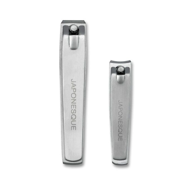 Fingernail & Toenail Clippers | Sally Beauty