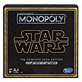 Visit the Monopoly Store | Amazon (US)