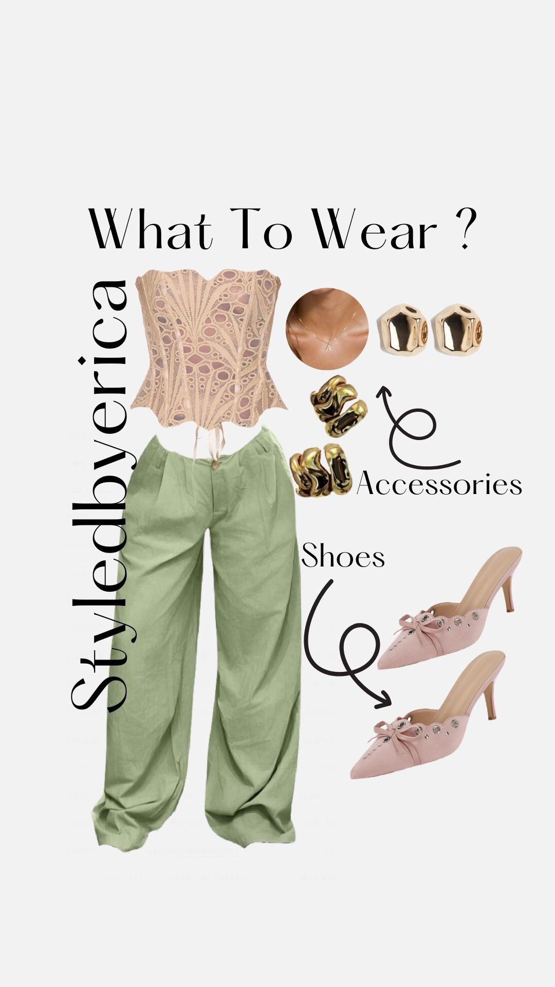 Summer Outfit ideas

#LTKStyleTip #LTKFindsUnder100 #LTKSummerEdit