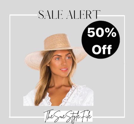 Beach hat sale. Lack of color sale. Sized up to large in the free people looks for less top, 2 piece sets & 30 in the denim shorts. Summer fashion. Daily deal. White tee. Trucker hat. Resort wear. Swim. Coverup 

Follow my shop @thesuestylefile on the @shop.LTK app to shop this post and get my exclusive app-only content!

#liketkit 
@shop.ltk
https://liketk.it/4IxJI

Follow my shop @thesuestylefile on the @shop.LTK app to shop this post and get my exclusive app-only content!

#liketkit #LTKSaleAlert #LTKxWalmart #LTKVideo
@shop.ltk
https://liketk.it/4Iyop

#LTKVideo #LTKSaleAlert #LTKSwim