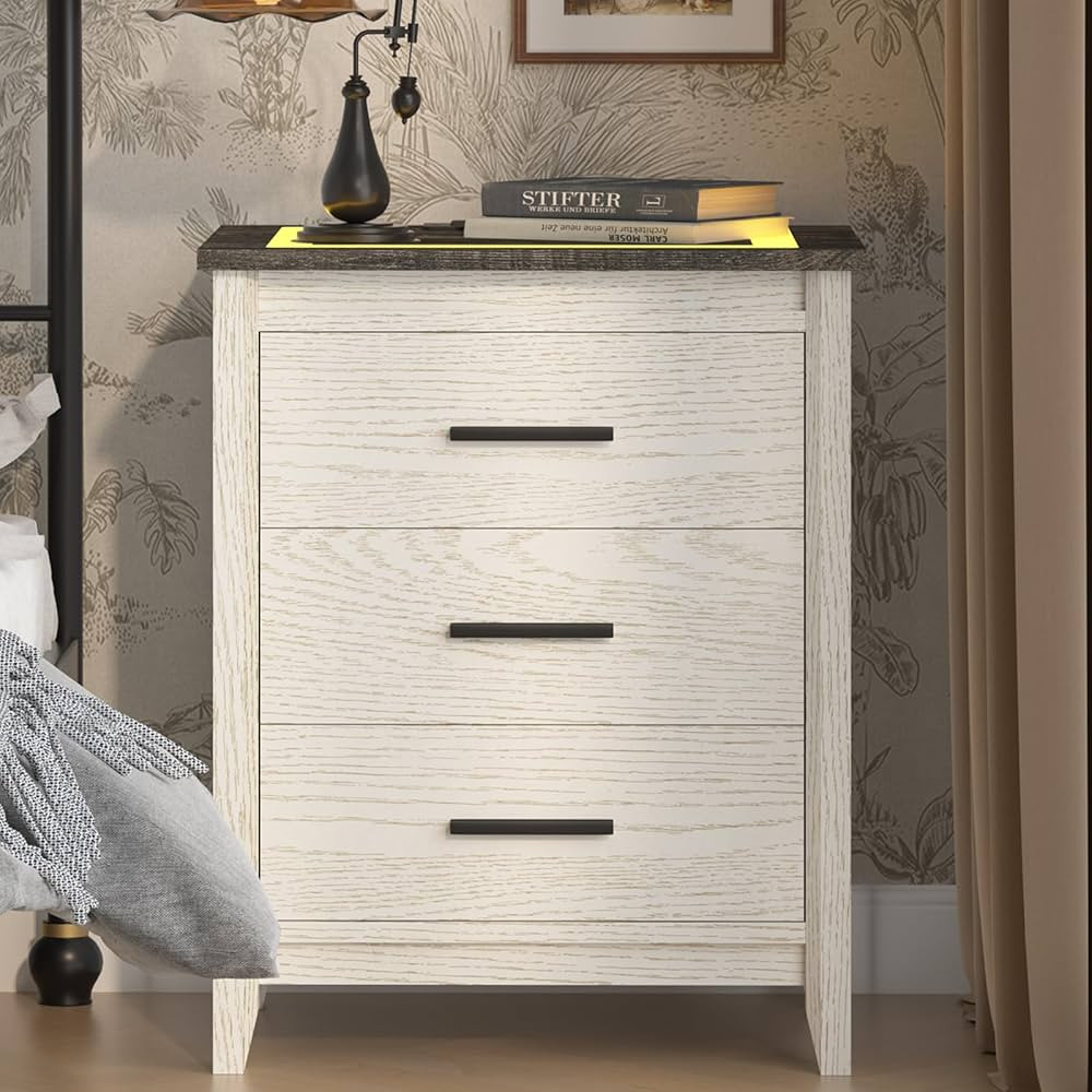 Visit the IKENO Store | Amazon (US)