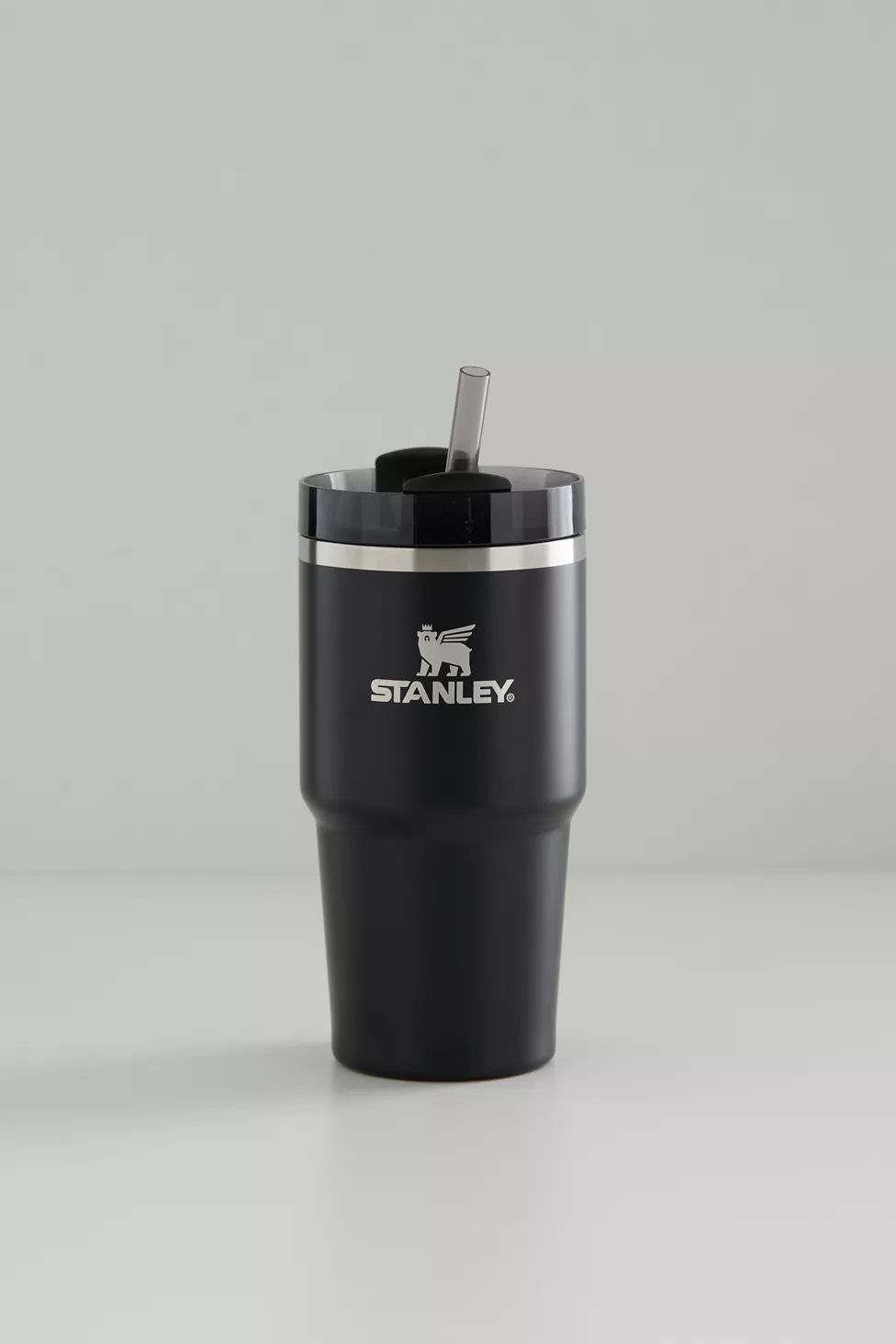 Stanley Quencher H2.0 FlowState™ 20oz Tumbler | Urban Outfitters (US and RoW)