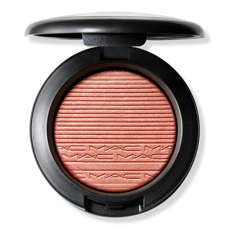 Price$30.00 | Ulta