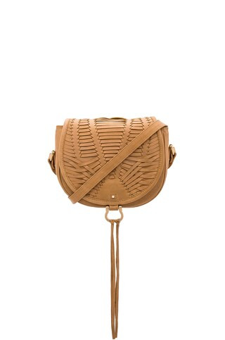Babylon Bar Mini Bag | Revolve Clothing