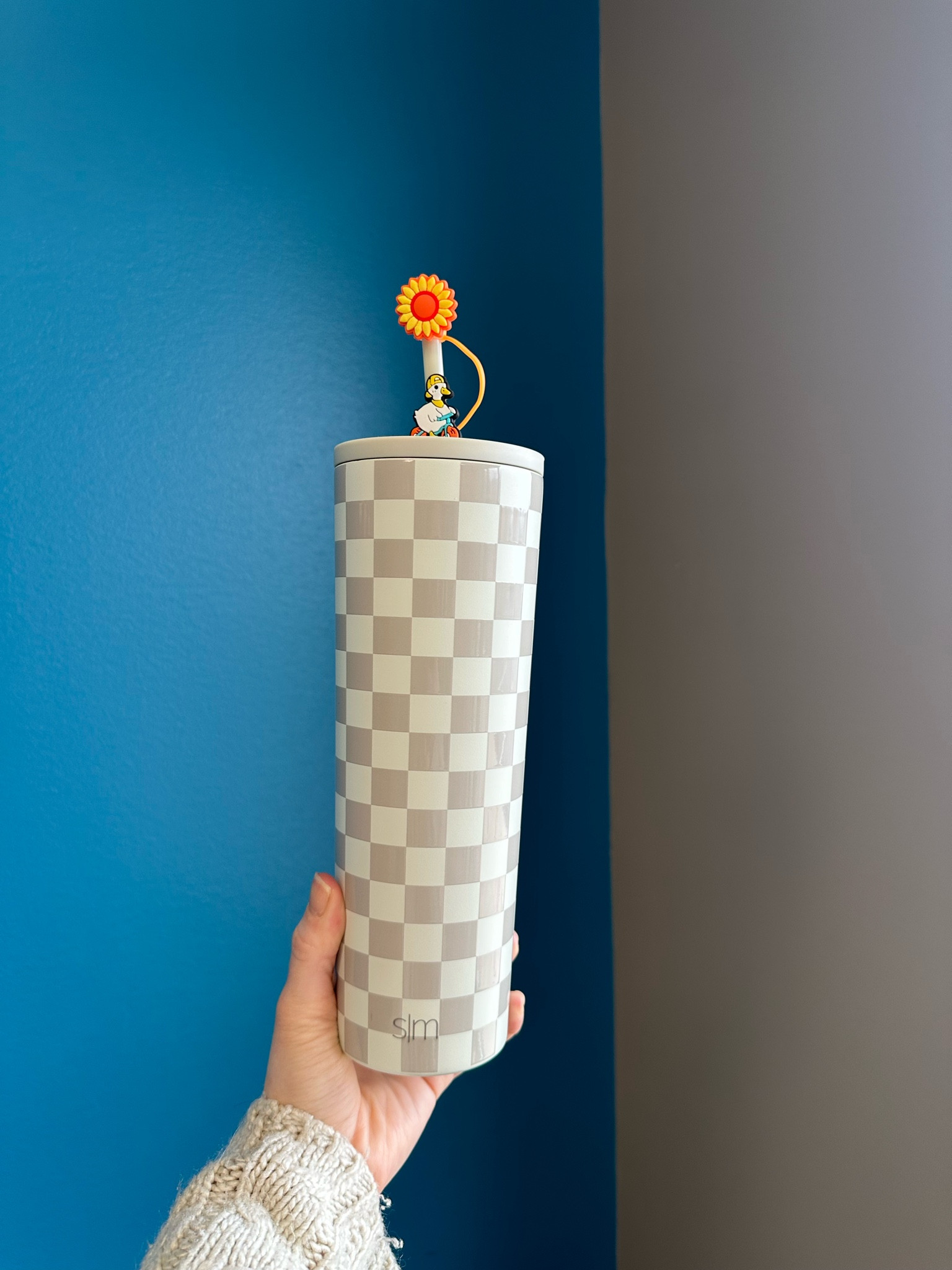 Currently favorite cup bike

#LTKhome #LTKfindsunder100 #LTKfindsunder50