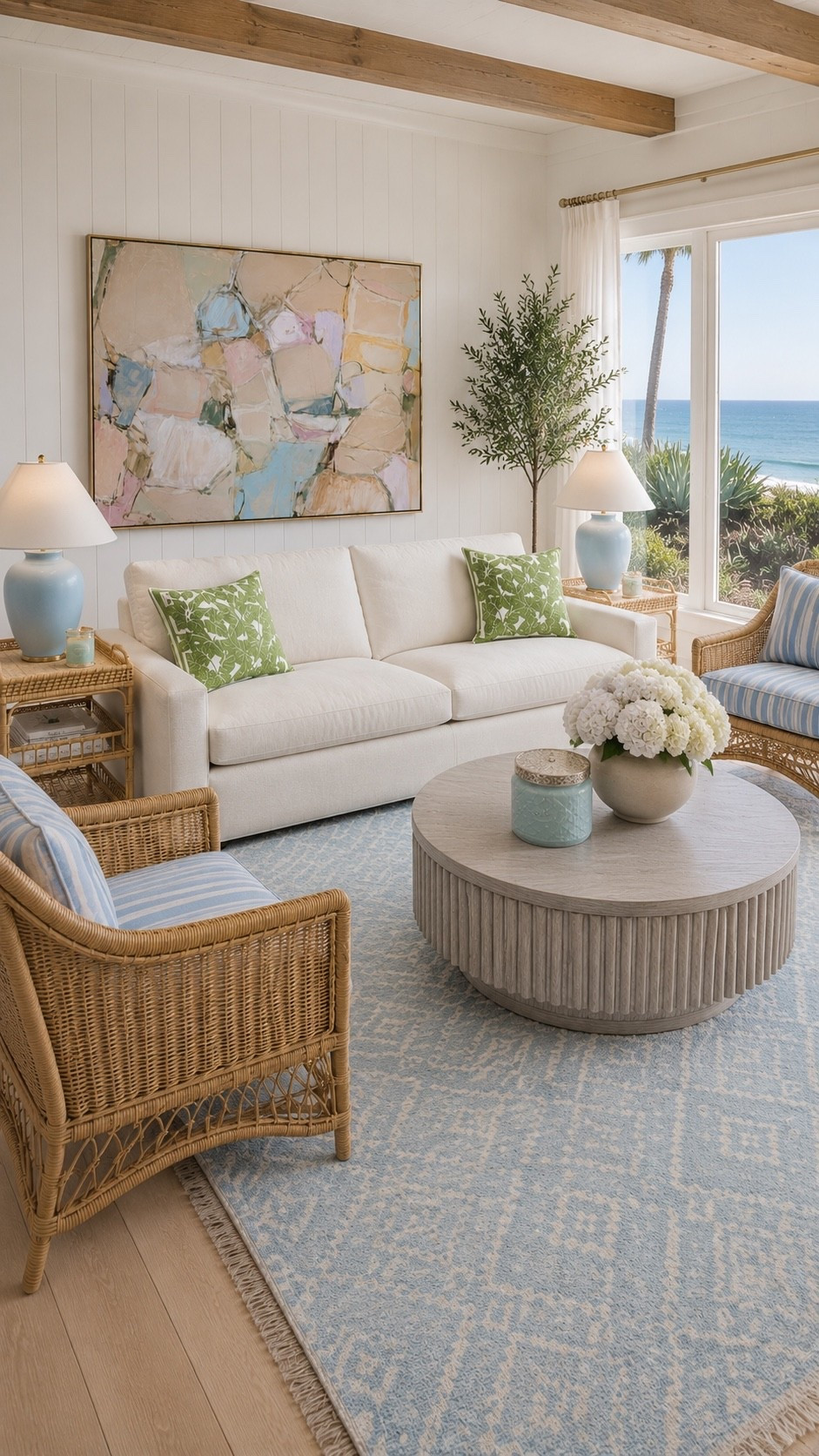 coastalinteriors on LTK