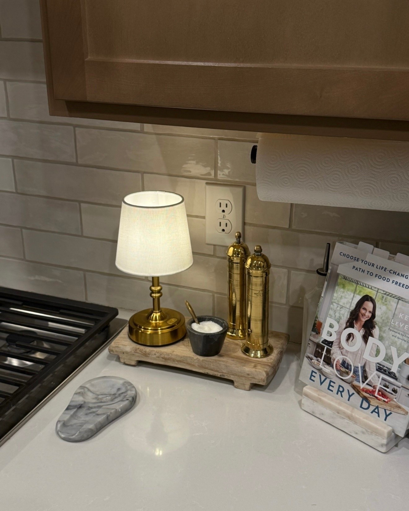 #LTKFindsUnder100 #LTKFindsUnder50 #LTKHome