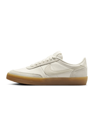 Nike Killshot 2 | Nike (US)