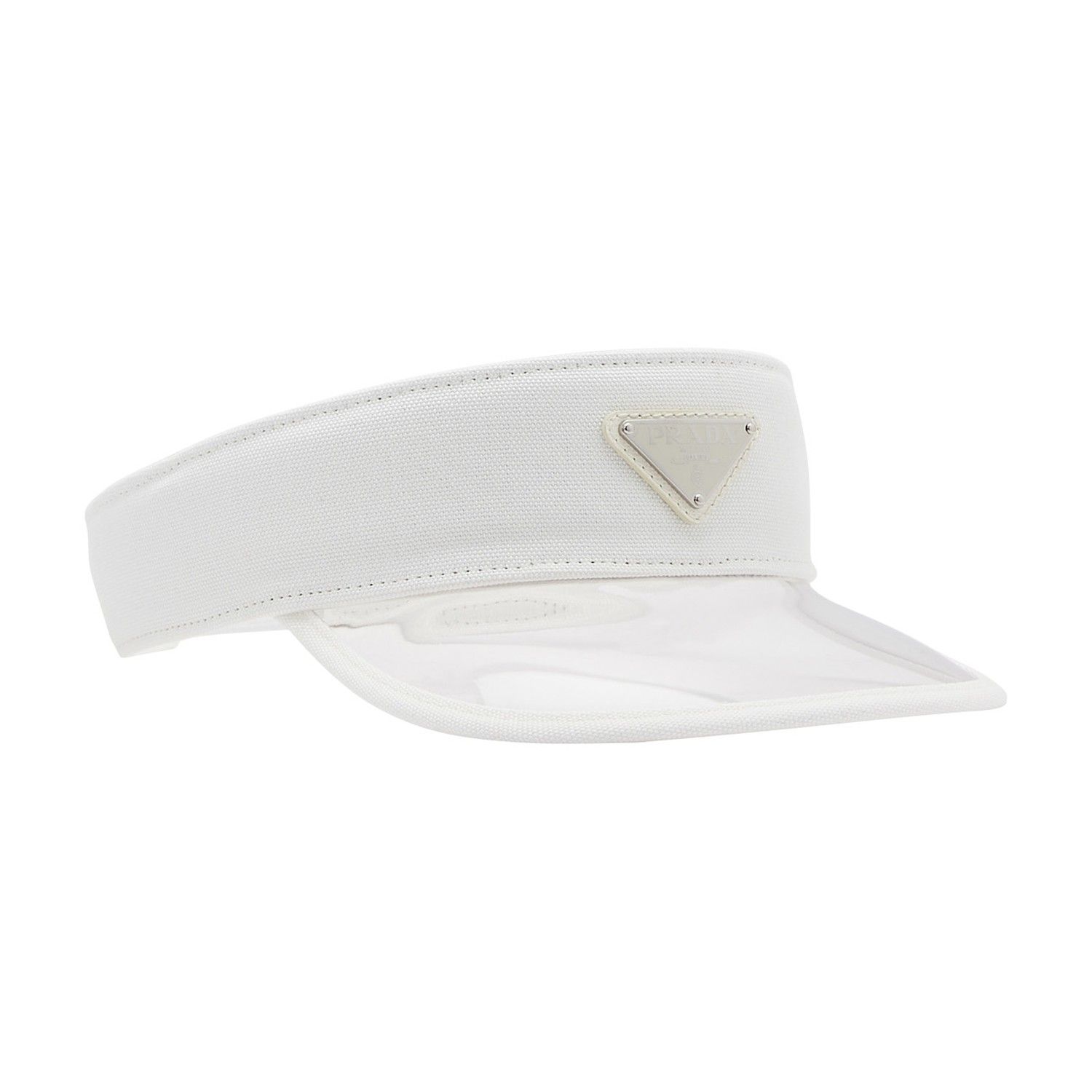 Cap-visor | 24S (APAC/EU)
