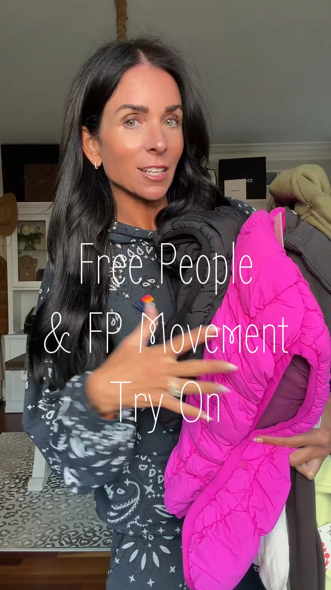 The best new pieces from
@fpmovememt @freepeople


#LTKActive #LTKTravel #LTKmomlife