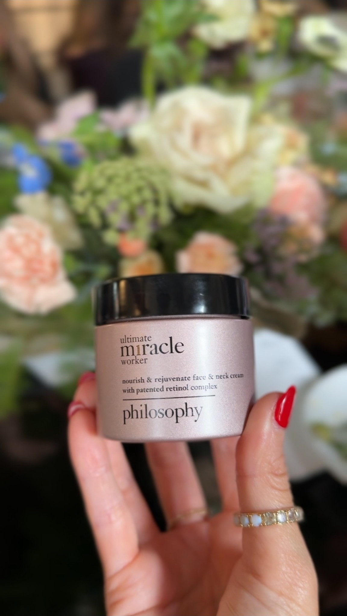 #LTKHoliday #LTKGiftGuide #LTKBeauty