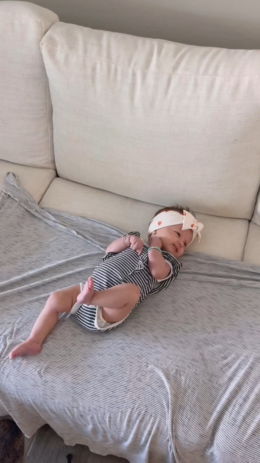 Gimme all the baby swaddles!!! 🩷🫶🏼

#LTKxNSale #LTKunder50 #LTKbaby