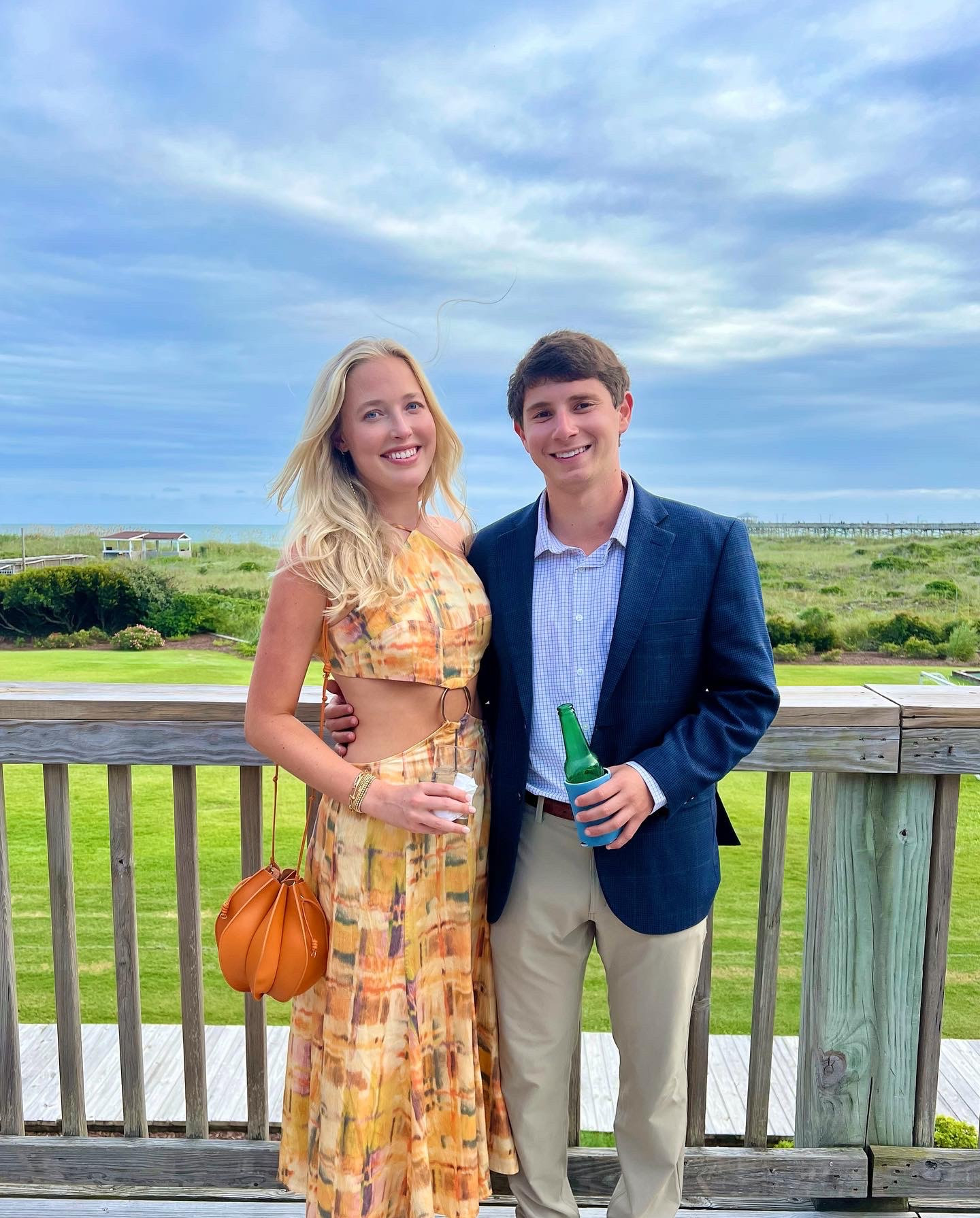 A summer OG! 

#LTKsalealert #LTKstyletip #LTKSeasonal