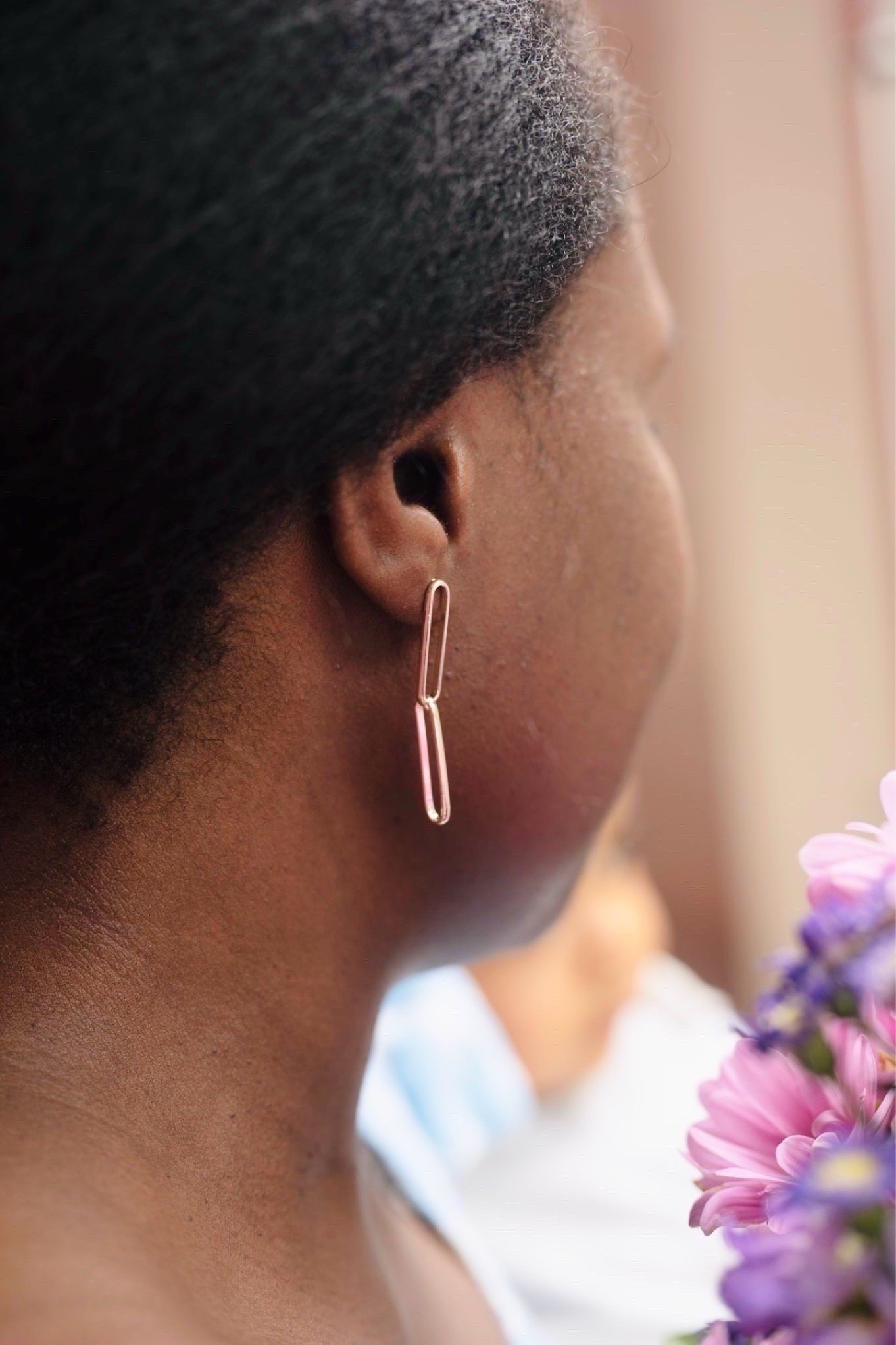 Secretsofyve: These earrings are so dainty & simply pretty! Luxe for less
#Secretsofyve  #ltkgiftguide
Always humbled & thankful to have you here.. @target
CEO: PATESI Global & PATESIfoundation.org @secretsofyve : where beautiful meets practical, comfy meets style, affordable meets glam with a splash of splurge every now and then. I do LOVE a good sale and combining codes! #ltkstyletip #ltksalealert #ltkfestival #ltkpetite #ltkfamily #ltku #ltkholiday #ltkfindsunder100 #ltkfindsunder50 #ltkover40 #ltkplussize #ltkmidsize #ltkparties #ltkootd secretsofyve

#LTKWorkwear #LTKSeasonal #LTKWedding