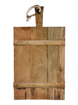 Archibald Cheese Board | House of Jade Home