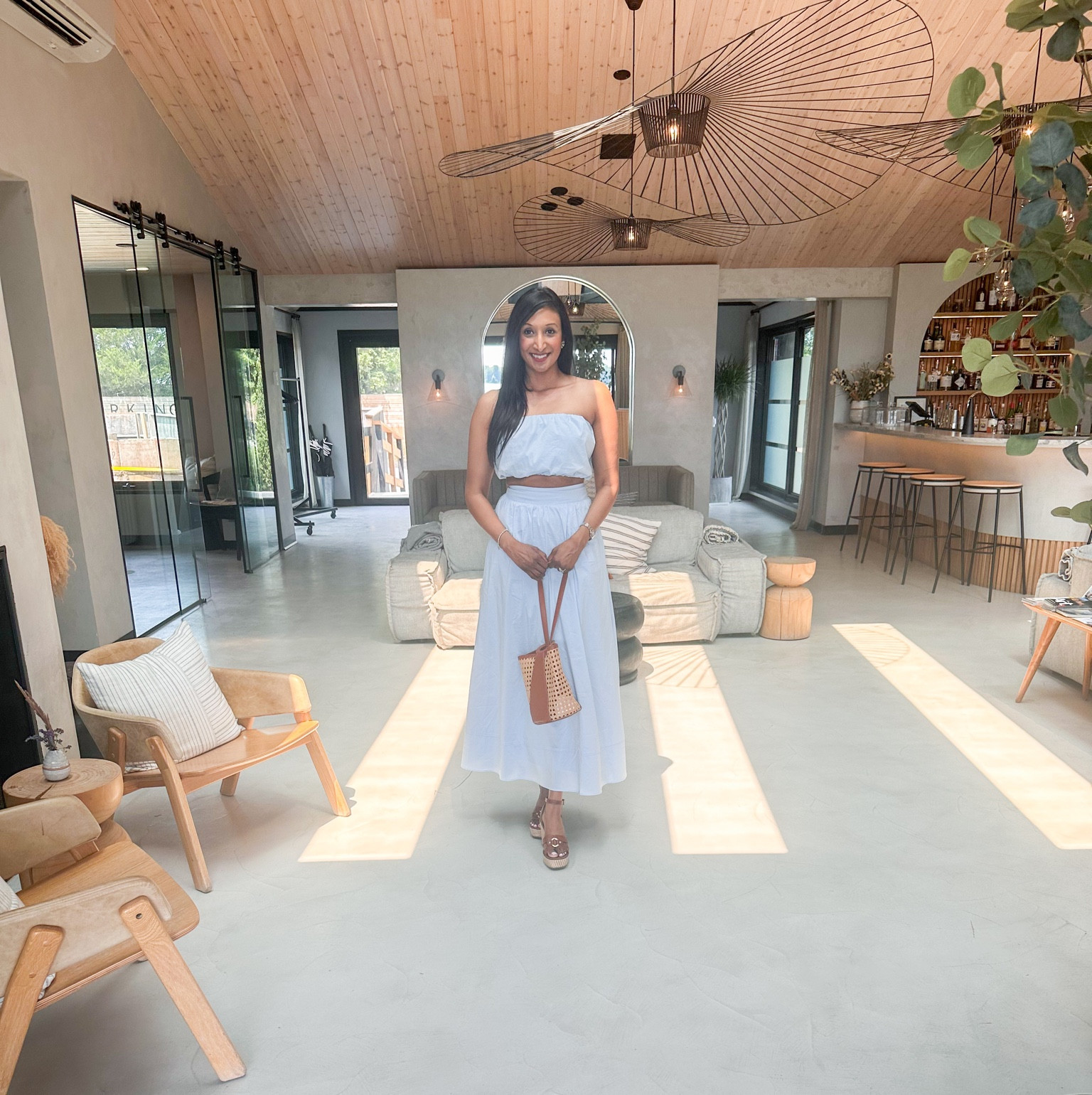 Weekend outfit 

#LTKstyletip #LTKfindsunder50 #LTKSeasonal